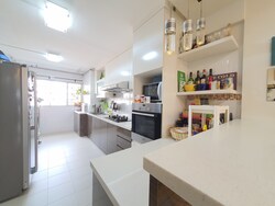 Blk 418 Bedok North Avenue 2 (Bedok), HDB 3 Rooms #334831461